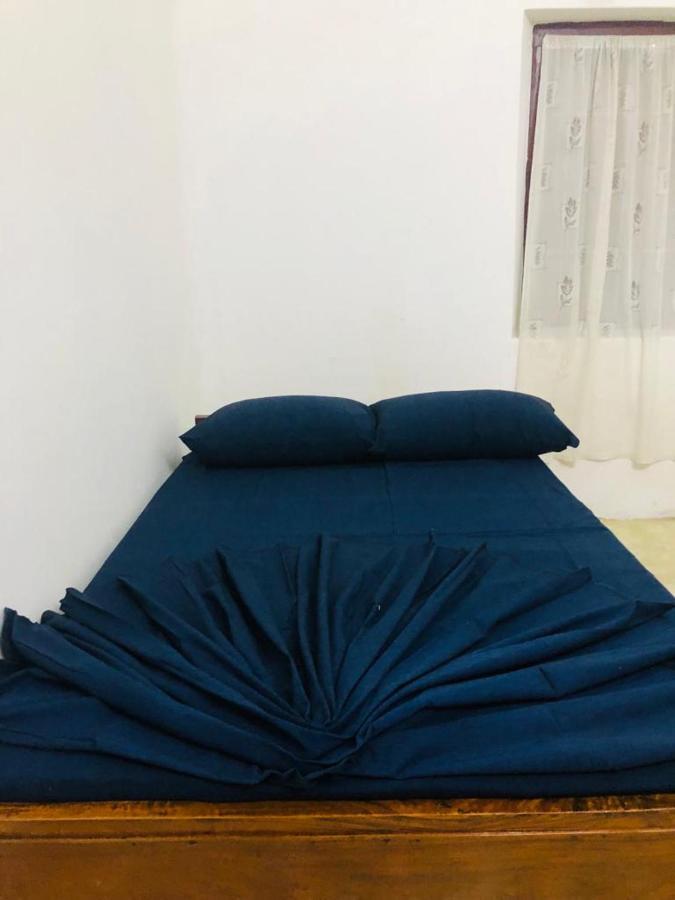 Malabar Home Stay 贾夫纳 外观 照片