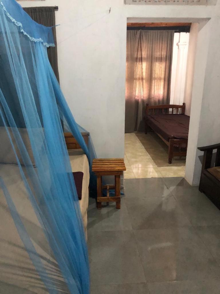 Malabar Home Stay 贾夫纳 外观 照片